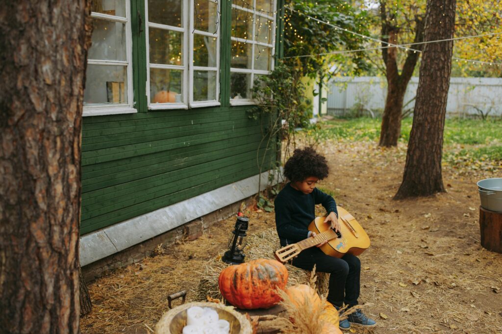 7 Hal yang Wajib Didiskusikan Sebelum Menikah | Photo by Yaroslav Shuraev on Pexels