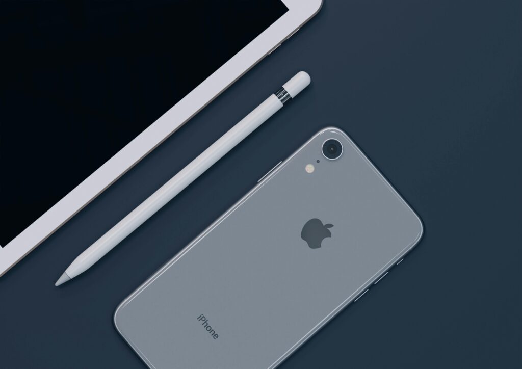 Panduan Memilih Tema Warna untuk Acara Pernikahan | Photo by Nana Dua on Pexels