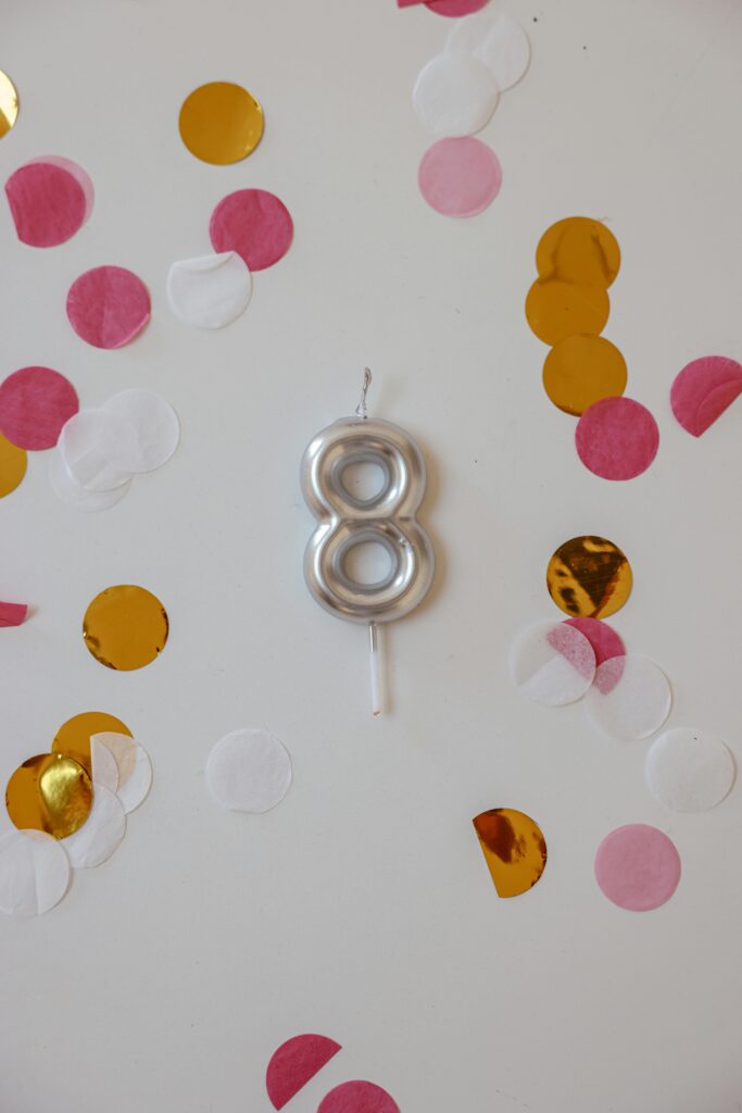 Panduan Memilih Hiasan Pelaminan Minimalis | Photo by Cup of Couple on Pexels